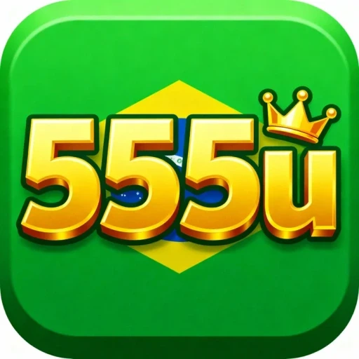 555u.com