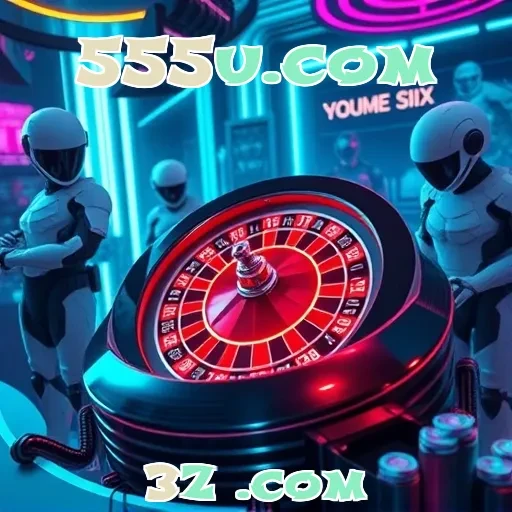 555u.com: RPG Online que Revoluciona o Mundo dos Jogos