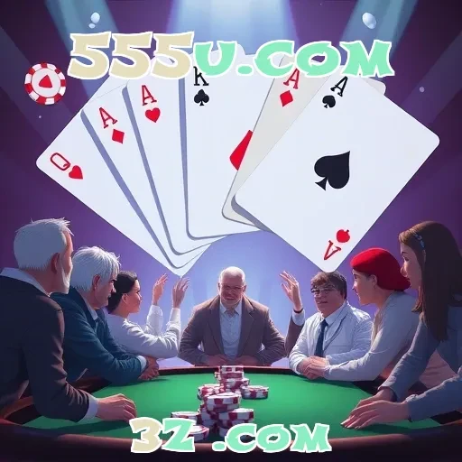 555u.com - Cartões Raspe